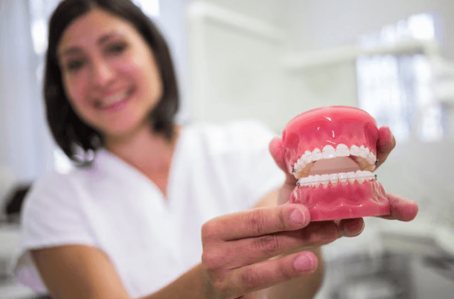 Demystifying Dental DSOs: Understanding Dental Support Organizations
