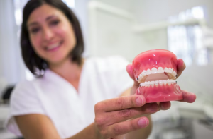 Demystifying Dental DSOs: Understanding Dental Support Organizations